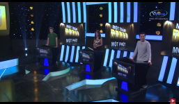 Nguyên nhân dẫn đến lục đục nội bộ trong showbiz Việt